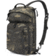Viktos Upscale XL Sling Bag, MultiCam Black, 2102101