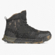 Viktos Wartorn MC Waterproof Boots, Multicam Black, 8.5 US, 1009203