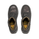 Viktos Wartorn MC Waterproof Boots, Multicam Black, 8.5 US, 1009203