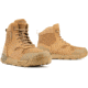 Viktos Wartorn WP Shoes - Mens, Coyote, 10 US Regular, 1008906