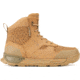 Viktos Wartorn WP Shoes - Mens, Coyote, 10 US Regular, 1008906
