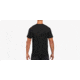 Viktos Watchstander Tee - Mens, Black, 2XL, 1807106