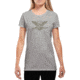 Viktos Womens Long Rifle, Grey, X-Small, 1804201