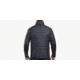 Viktos Zerodark Insulated Jacket, Nightfjall, Small 1300302