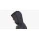 Viktos Zerodark Insulated Jacket, Nightfjall, Small 1300302