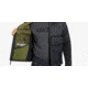 Viktos Zerodark Insulated Jacket, Nightfjall, Small 1300302