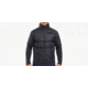 Viktos Zerodark Insulated Jacket, Nightfjall, Small 1300302