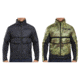 Viktos Zerodark Jacket, Nightfjall, Spartan