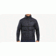 Viktos Zerodark Jacket, Nightfjall, 2XL, 1300306