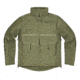 Viktos Zerodark Jacket, Ranger/Green, Medium, 1301103