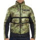 Viktos Zerodark Jacket, Spartan, Extra Large, 1300405