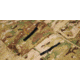Viktos Zerodark MC Jacket - Mens, MultiCam, Small, 1302202