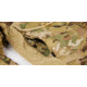Viktos Zerodark MC Jacket - Mens, MultiCam, Small, 1302202