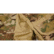Viktos Zerodark MC Jacket - Mens, MultiCam, Small, 1302202