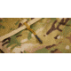 Viktos Zerodark MC Jacket - Mens, MultiCam, Small, 1302202