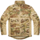 Viktos Zerodark MC Jacket - Mens, MultiCam, Small, 1302202
