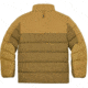 Viktos Zerodarker Jackets Mens, Canteen, 2XL, 1304906