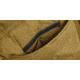 Viktos Zerodarker Jackets Mens, Canteen, 2XL, 1304906