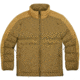 Viktos Zerodarker Jackets  Men's, Canteen, 2XL, 1304906
