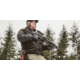 Viktos Zerodarker Jackets  Men's, Multicam Black, 3XL, 1304807