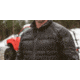 Viktos Zerodarker Jackets Mens, Multicam Black, 3XL, 1304807