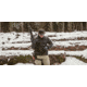 Viktos Zerodarker Jackets Mens, Multicam Black, 3XL, 1304807