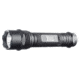 Viridian V100 IR LED Flashlight,200 Yard Range 980-0012