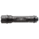 Viridian V100 White LED Flashlight,200 Yard Range 980-0011