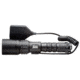 Viridian V300 IR LED Flashlight,250 Yard Range 980-0004