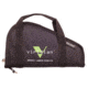 Viridian Green Lasers Pistol Gun Case - Soft BD600VR