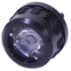 Viridian X Series Green LED Bayonet Style Assembly 800-0031