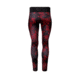 Virtus Alpha Full Length Leggings - Womens, Talos, Extra Small, NSN Not applicable VR.11417201.02TL0000.XS