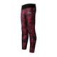 Virtus Alpha Full Length Leggings - Womens, Talos, Extra Small, NSN Not applicable VR.11417201.02TL0000.XS