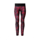 Virtus Alpha Full Length Leggings - Womens, Talos, Extra Small, NSN Not applicable VR.11417201.02TL0000.XS