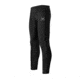 Virtus Alpha Full Length Leggings - Womens, Black, Extra Small, NSN Not applicable VR.11417201.03BK0000.XS