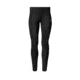 Virtus Alpha Full Length Leggings - Womens, Black, Extra Small, NSN Not applicable VR.11417201.03BK0000.XS