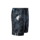 Virtus Artman Active Workout Shorts - Mens, Nyx, Medium, NSN Not applicable VR.11117101.01NY0000.M