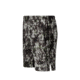 Virtus Artman Active Workout Shorts - Mens, Tariis, Medium, NSN Not applicable VR.11117101.02TA0000.M