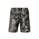 Virtus Artman Active Workout Shorts - Mens, Tariis, Medium, NSN Not applicable VR.11117101.02TA0000.M