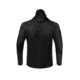 Virtus Assault Hoodie 2.0 - Mens, Black, Medium, NSN Not applicable VR.30617101.01BKGR00.M