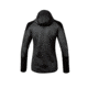 Virtus Assault Hoodie 2.0 - Womens, Grey, Extra Small, NSN Not applicable VR.30617201.02GRBKBK.XS