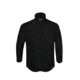 Virtus Astraes Mid Layer Jacket - Mens, Black, 2XL, NSN Not applicable VR.30817101.01BK00GR.XXL