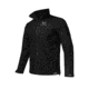 Virtus Astraes Mid Layer Jacket - Mens, Black, 2XL, NSN Not applicable VR.30817101.01BK00GR.XXL