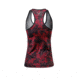 Virtus Axis Tank Full Camo - Womens, Talos, Medium, NSN Not applicable VR.10317202.01TL0000.M