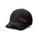 Virtus Crawford hat, Black, Medium/Large, NSN Not applicable VR.20117304.02BKRD00.ML