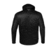 Virtus Helios Base Layer Jacket - Mens, Black, Large, NSN Not applicable VR.30717101.01BKNYGR.L