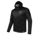 Virtus Helios Base Layer Jacket - Mens, Black, Large, NSN Not applicable VR.30717101.01BKNYGR.L