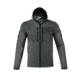 Virtus Helios Base Layer Jacket - Mens, Grey, Large, NSN Not applicable VR.30717101.02GREKBK.L