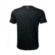 Virtus Invictus Gold Tee Grunge Yellow - Mens, Black, 2XL, NSN Not applicable VR.20417101.02BKGY00.XXL