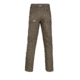Virtus Kaos Range Light Weight Pant - Mens, Green, 32, NSN Not applicable VR.31317101.02GN0000.32